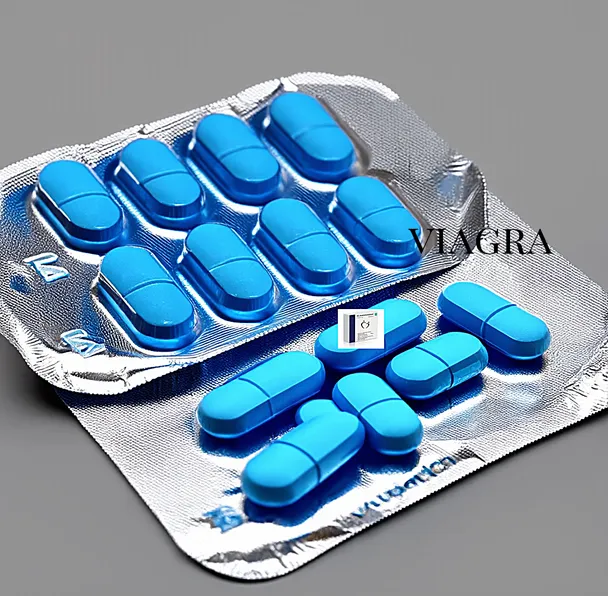 Comprare viagra con pagamento alla consegna